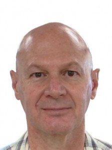 Harold Briggs a registered Sex Offender of Arizona