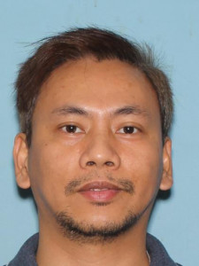 Mario Lazo Remigio a registered Sex Offender of Arizona