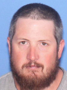 Benjamin Rhodes a registered Sex Offender of Arizona