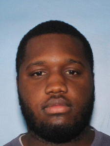 William Leedward Hickman a registered Sex Offender of Arizona