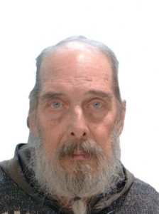 John Arthur Mclean a registered Sex Offender of Arizona