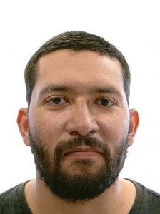 Jose Cuevas a registered Sex Offender of Arizona