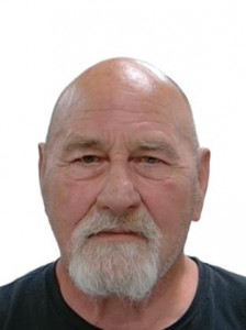 Michael Lee Mies a registered Sex Offender of Arizona