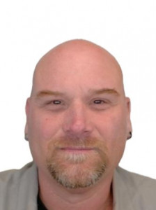 Paul Raymond Robinson a registered Sex Offender of Arizona