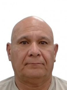 John Felix Schubert a registered Sex Offender of Arizona