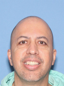 James Sprague a registered Sex Offender of Arizona