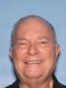 Michael Kaszubowski a registered Sex Offender of Arizona