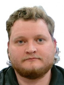 Joey Ferrell Fish a registered Sex Offender of Arizona