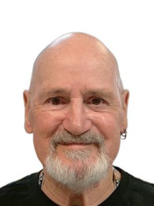 Keith Wayne Clark a registered Sex Offender of Arizona