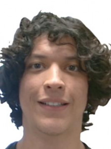 Tristan R Figueroa a registered Sex Offender of Arizona