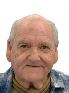 John Stephen Lowe a registered Sex Offender of Arizona