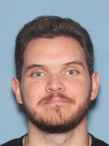 Zachary David Allen a registered Sex Offender of Arizona