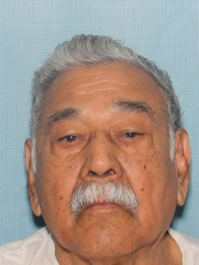 Domingo Mata Guillermo a registered Sex Offender of Arizona