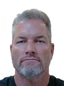 Daniel Richard Ellavsky a registered Sex Offender of Arizona