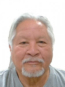 Carlos Gomez a registered Sex Offender of Arizona