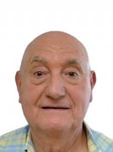 Salvador Sandoval-lopez a registered Sex Offender of Arizona