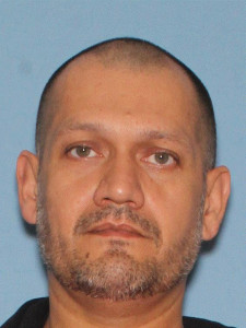 Robert L Bowling a registered Sex Offender of Arizona
