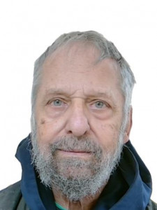 David Eliezer Lipman a registered Sex Offender of Arizona