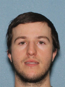 Kenneth Clouser a registered Sex Offender of Arizona