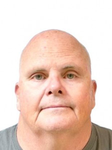 John-paul Rude a registered Sex Offender of Arizona