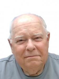 Talbot Lowe Kent Jr a registered Sex Offender of Arizona