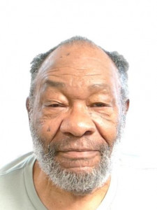 Robert Taylor Harden a registered Sex Offender of Arizona