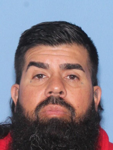 Jose Carrillo a registered Sex Offender of Arizona