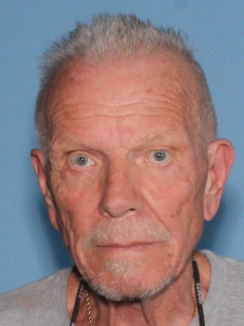 Thomas Sullivan a registered Sex Offender of Arizona
