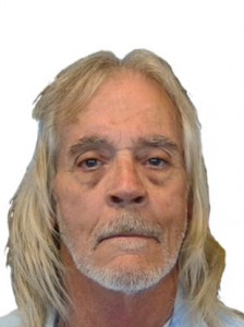 Ricardo Antonio Capello a registered Sex Offender of Arizona