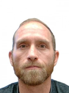 Taylor Anthony Calhoun a registered Sex Offender of Arizona