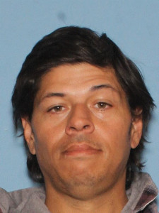 Kelley Dorniel Boggs a registered Sex Offender of Arizona