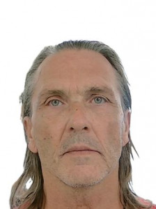 Frankie Arnett Dawson a registered Sex Offender of Arizona