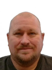 Raymond Hammers a registered Sex Offender of Arizona