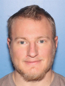 Ryan Daniel O'connor a registered Sex Offender of Arizona