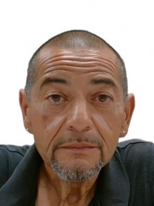 Juan Cordova a registered Sex Offender of Arizona