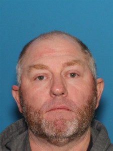 Chad Byron Miller a registered Sex Offender of Arizona
