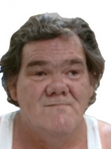Thomas Lee Harvard a registered Sex Offender of Arizona