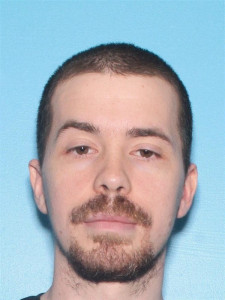 David J Baum a registered Sex Offender of Arizona