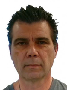 Rafael Anthony Delatorre a registered Sex Offender of Arizona