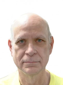 Guy Alexander a registered Sex Offender of Arizona