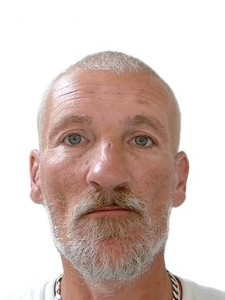 Todd Jason Overaitis a registered Sex Offender of Arizona