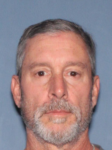 Gregory Gustie a registered Sex Offender of Arizona
