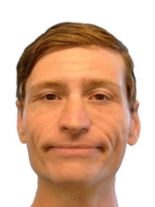 Michael Allen Richards a registered Sex Offender of Arizona