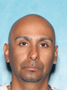 Jacob Tony Miera a registered Sex Offender of Arizona