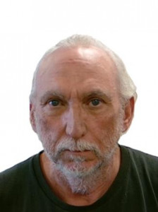 Timothy King a registered Sex Offender of Arizona