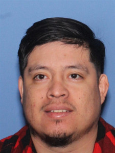 Juan Carlos Cortez a registered Sex Offender of Arizona