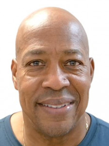 William Alexander Plummer a registered Sex Offender of Arizona
