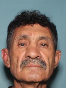 Manuel Cordova a registered Sex Offender of Arizona