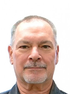 Erik Bruce Hermansen a registered Sex Offender of Arizona