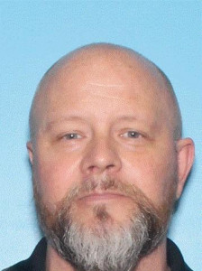 Scott Dill a registered Sex Offender of Arizona